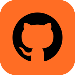 GitHub